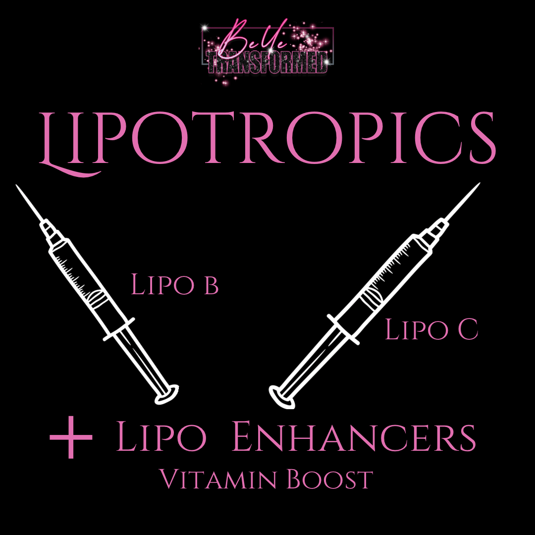 lipo b vs lipo c MAC Glow Play Tendertalk Lip Balm- Photogenic main image 1